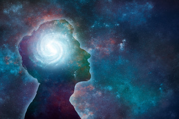 搞笑的QQ个性签名